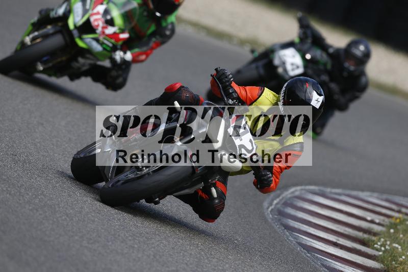 /32 03.08.2026  TIMMOT ADR/Gruppe C/42